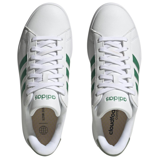 Adidas Grand Court 2.0